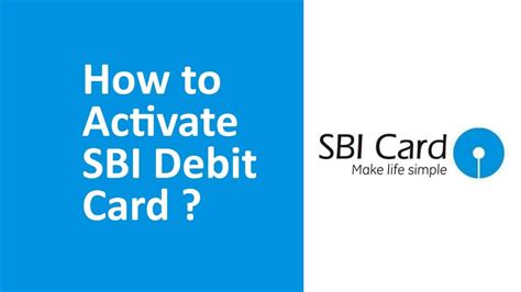 smart one debit card|activate my one debit card.